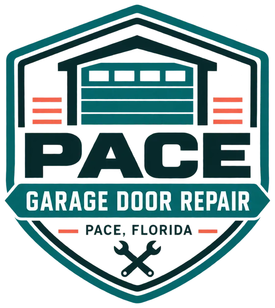 Pace Garage Door Repair